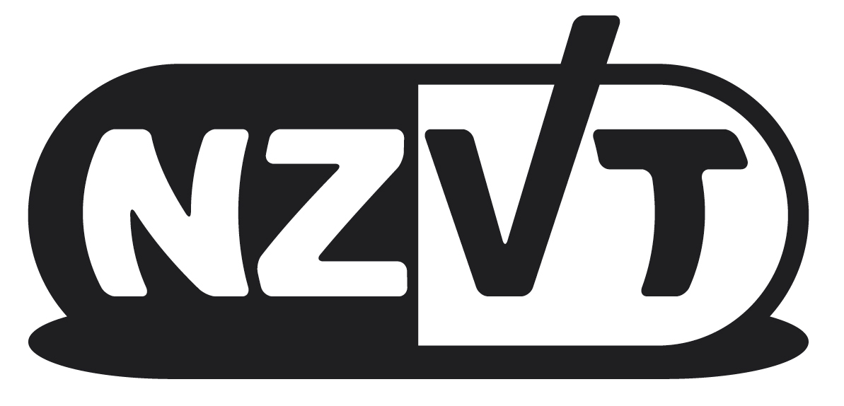 NZVT