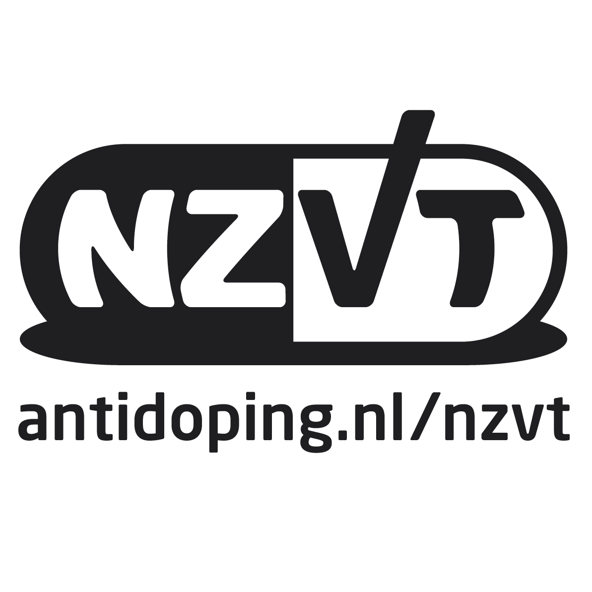 NZVT NZVT