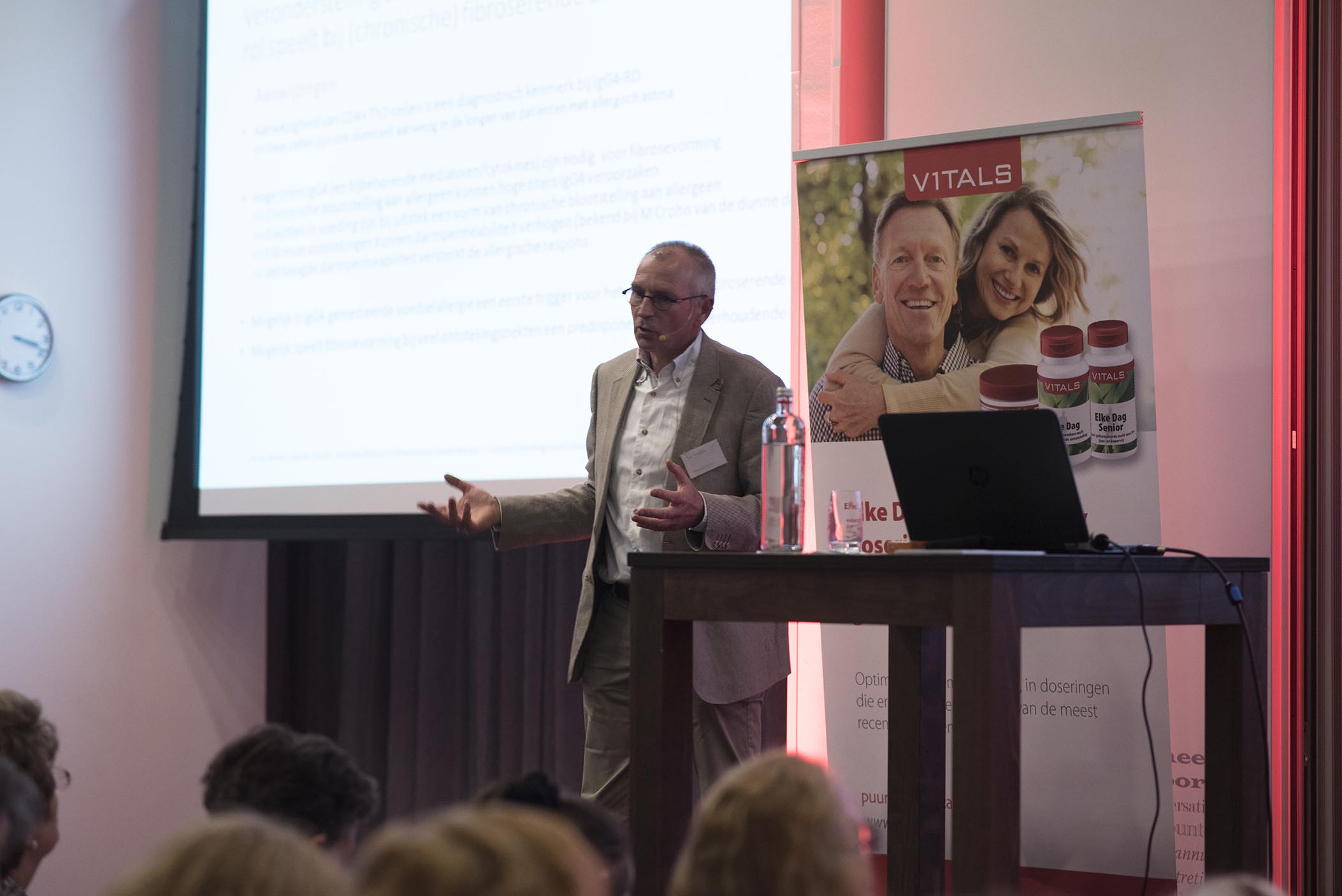 Jan Hessels Jan Hessels
