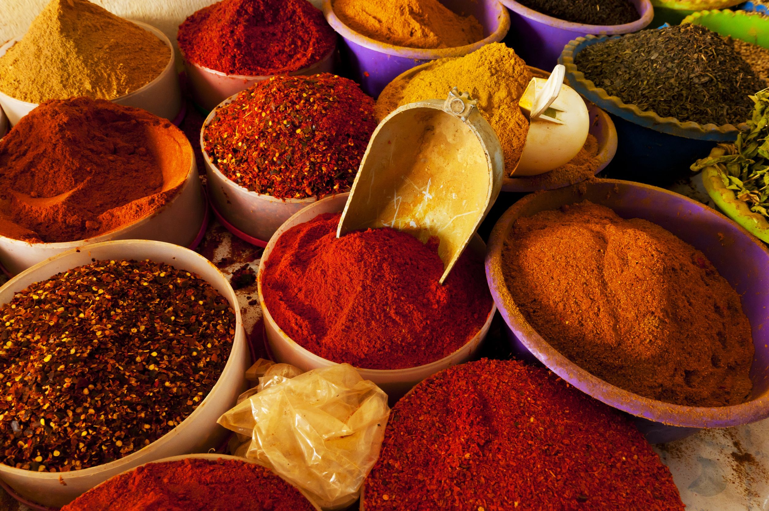 Ashwagandha Ashwagandha