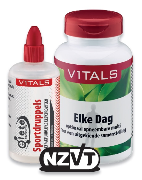 NZVT NZVT