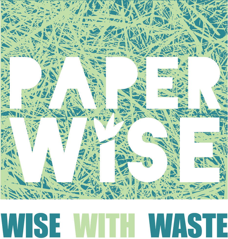 PaperWise PaperWise