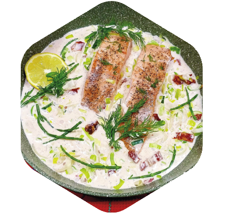 romys rezept