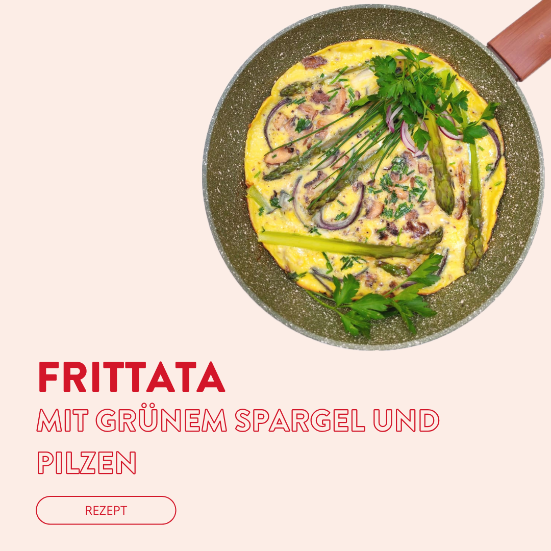 Frittata