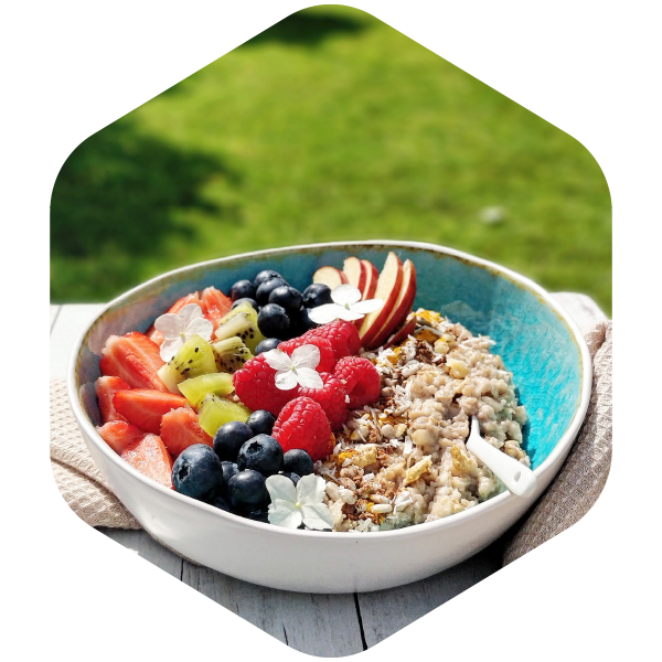 romy's rezepte