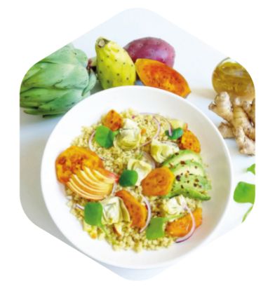 Romys Rezepte