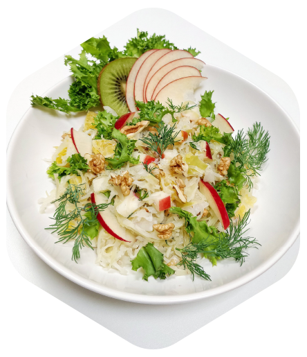 romy's recept