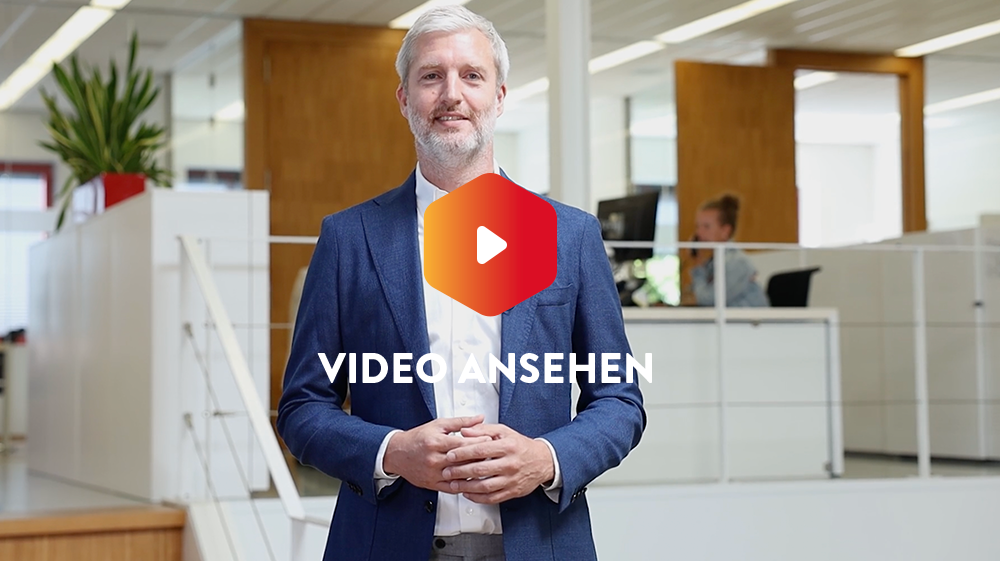 Video Bolke
