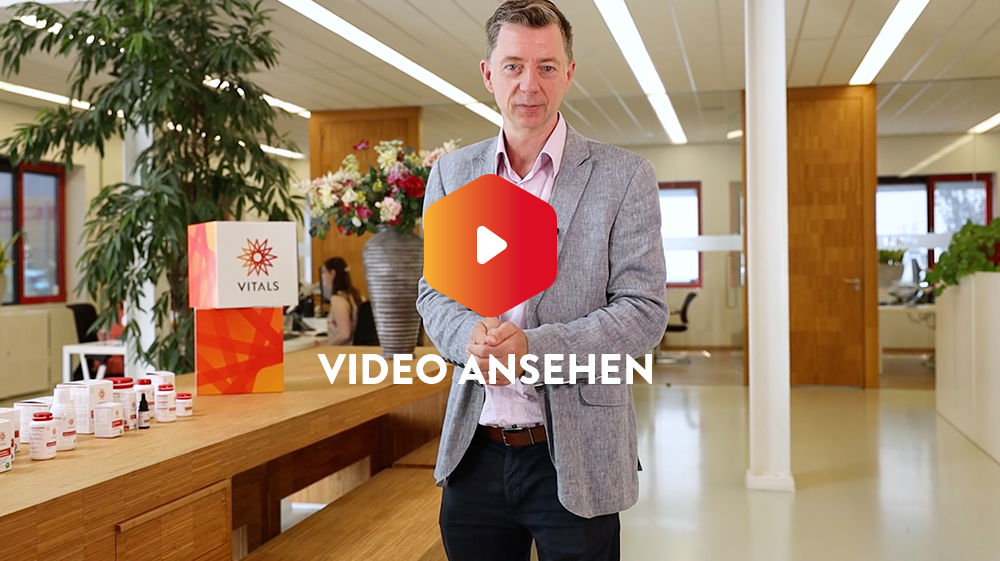 Video John