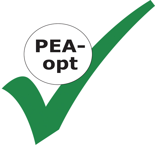 PEA-opt