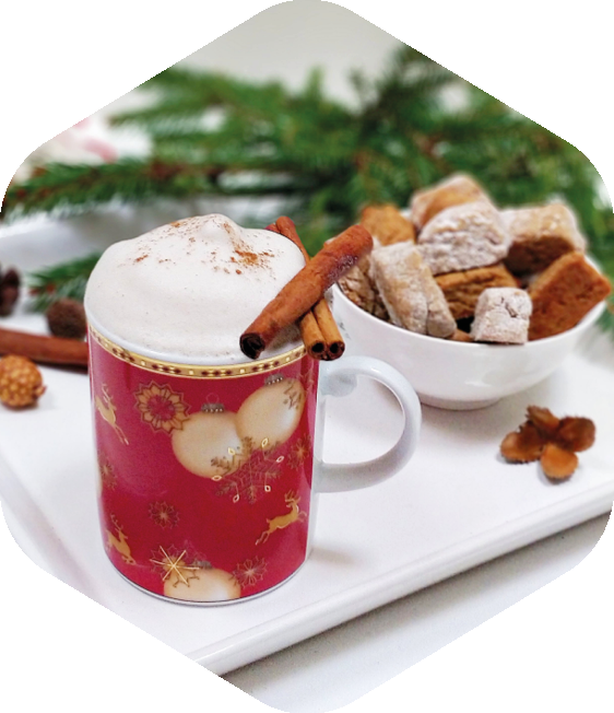 romys-recept-kaneelmelk-kaneelkoekjes romys-recept-kaneelmelk-kaneelkoekjes