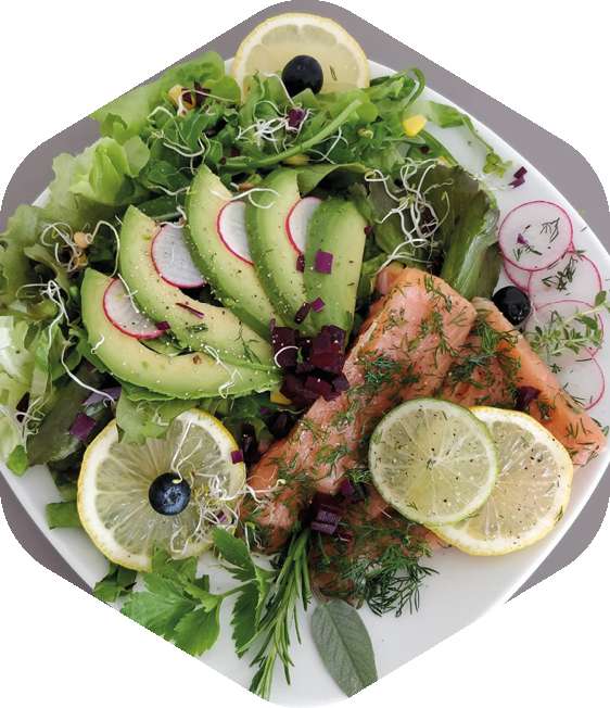 romys-recept-zalm romys-recept-zalm